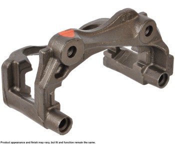 Disc Brake Caliper Bracket
