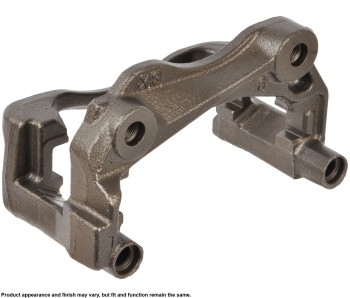 Disc Brake Caliper Bracket