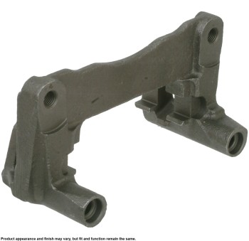 Disc Brake Caliper Bracket