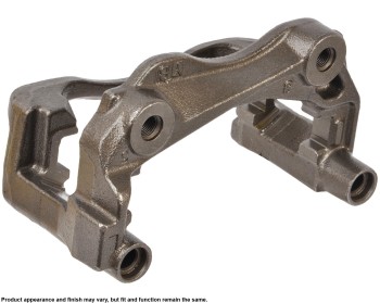Disc Brake Caliper Bracket