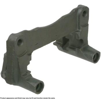 Disc Brake Caliper Bracket