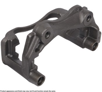 Disc Brake Caliper Bracket