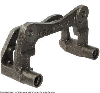 Disc Brake Caliper Bracket