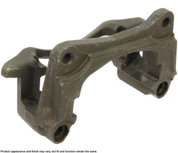 Disc Brake Caliper Bracket