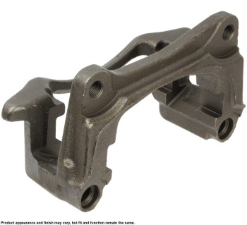 Disc Brake Caliper Bracket