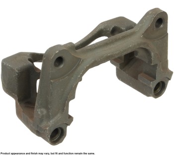 Disc Brake Caliper Bracket