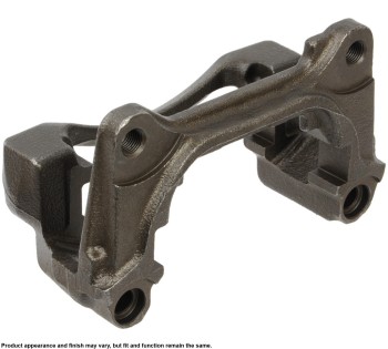 Disc Brake Caliper Bracket