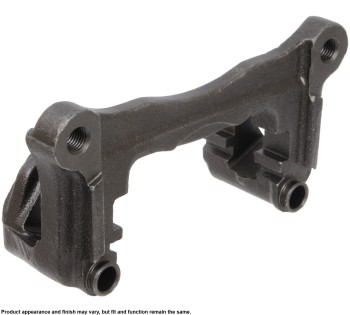 Disc Brake Caliper Bracket