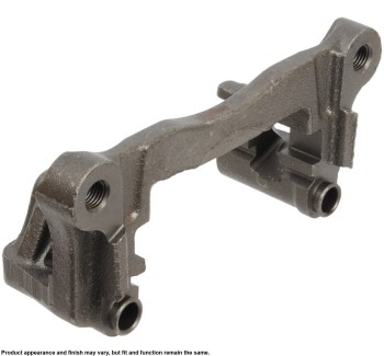 Disc Brake Caliper Bracket