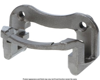 Disc Brake Caliper Bracket