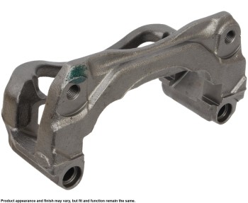 Disc Brake Caliper Bracket