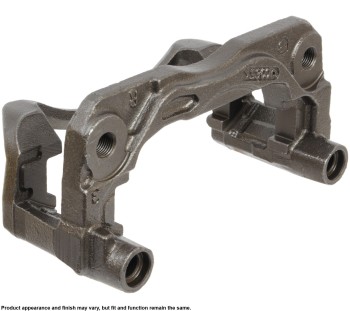 Disc Brake Caliper Bracket
