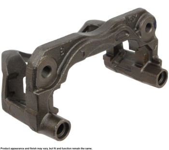 Disc Brake Caliper Bracket