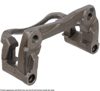 Disc Brake Caliper Bracket
