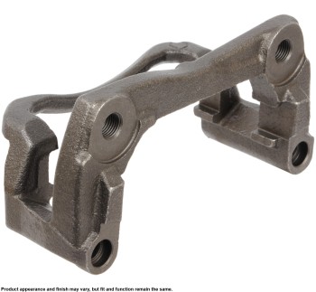 Disc Brake Caliper Bracket