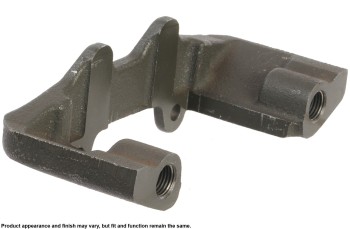 Disc Brake Caliper Bracket