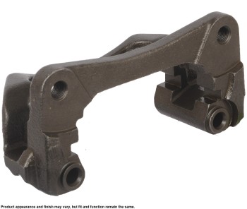 Disc Brake Caliper Bracket