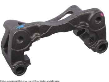 Disc Brake Caliper Bracket