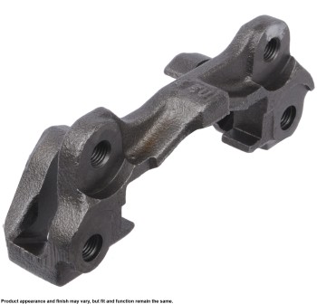 Disc Brake Caliper Bracket