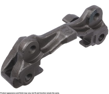 Disc Brake Caliper Bracket