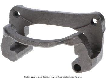 Disc Brake Caliper Bracket