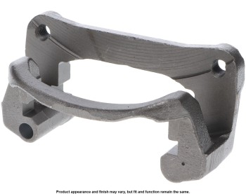 Disc Brake Caliper Bracket
