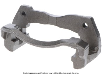 Disc Brake Caliper Bracket