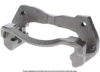 Disc Brake Caliper Bracket