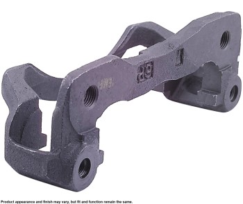 Disc Brake Caliper Bracket