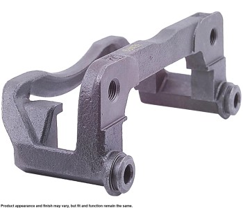 Disc Brake Caliper Bracket