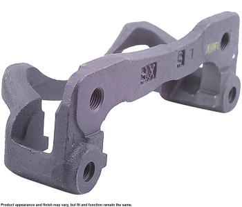 Disc Brake Caliper Bracket