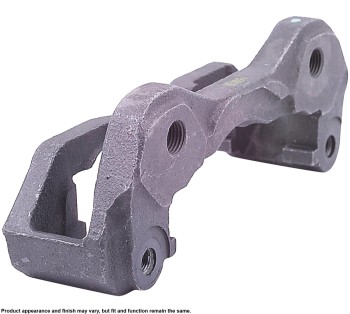 Disc Brake Caliper Bracket