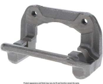 Disc Brake Caliper Bracket