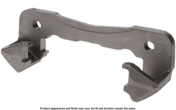 Disc Brake Caliper Bracket