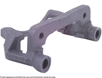 Disc Brake Caliper Bracket