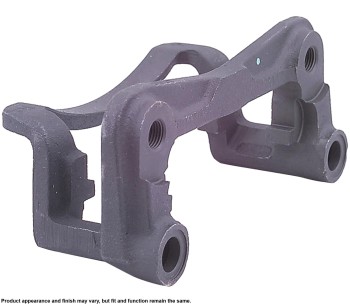Disc Brake Caliper Bracket