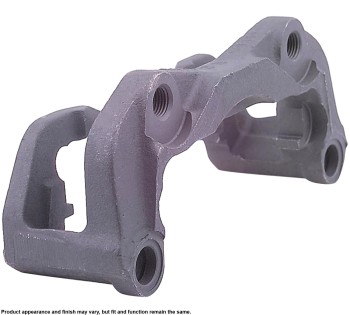 Disc Brake Caliper Bracket