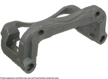 Disc Brake Caliper Bracket