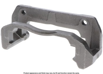Disc Brake Caliper Bracket