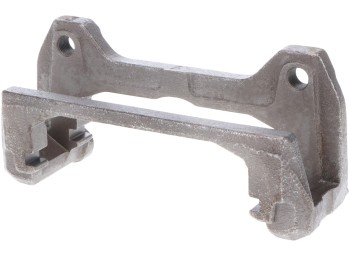 Disc Brake Caliper Bracket
