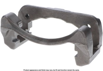 Disc Brake Caliper Bracket