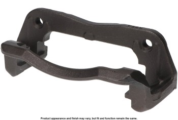 Disc Brake Caliper Bracket