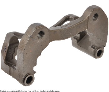 Disc Brake Caliper Bracket
