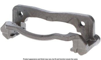 Disc Brake Caliper Bracket