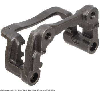 Disc Brake Caliper Bracket