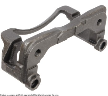 Disc Brake Caliper Bracket