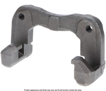 Disc Brake Caliper Bracket