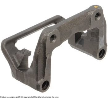 Disc Brake Caliper Bracket