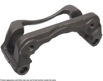Disc Brake Caliper Bracket