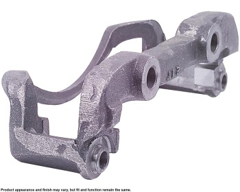 Disc Brake Caliper Bracket